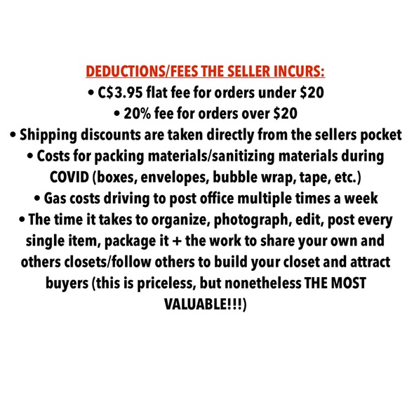 ❗️PLEASE MAKE REASONABLE OFFERS❗️ - Picture 3 of 5